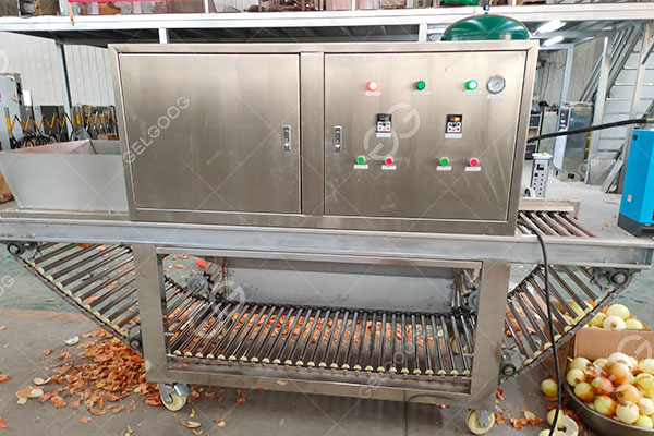 onion-peeling-machines.jpg