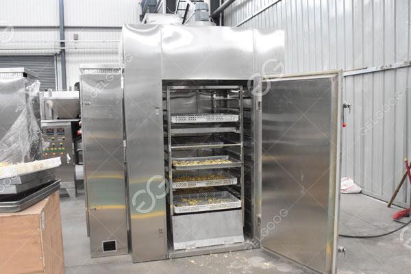 hot-air-oven-dryer.jpg