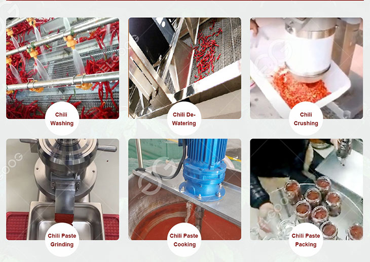 chilli-sauce-processing-flow-chart.jpg