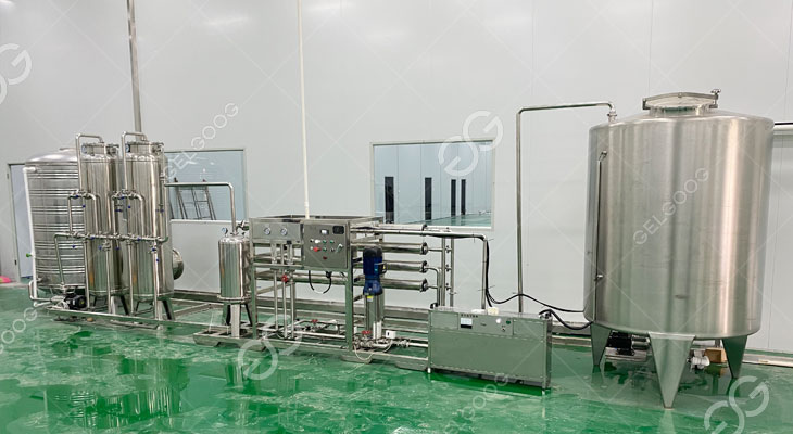 tomato-processing-machine-details.jpg