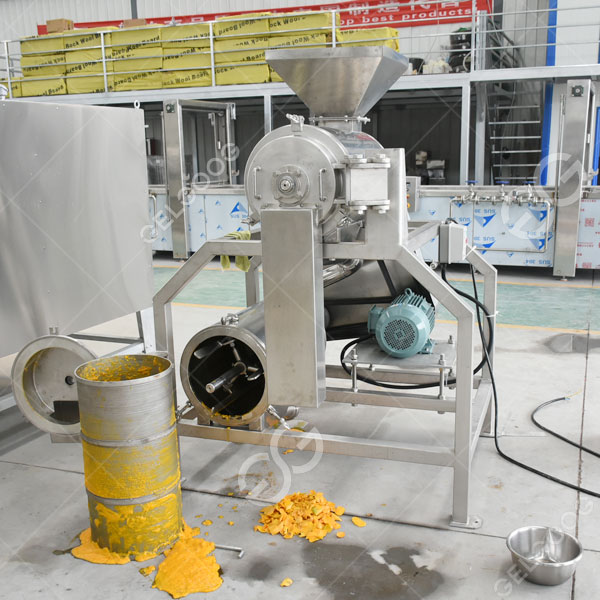 mango pulp extractor.jpg