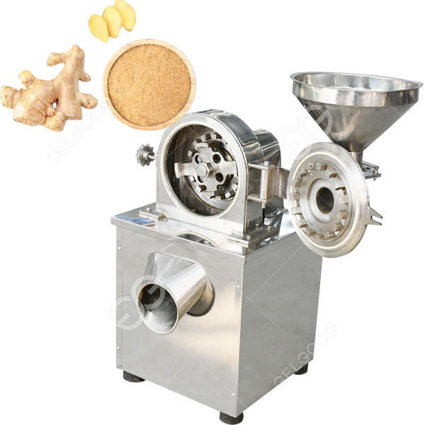 ginger powder grinding machine.jpg