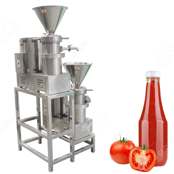 tomato sauce making machine.jpg