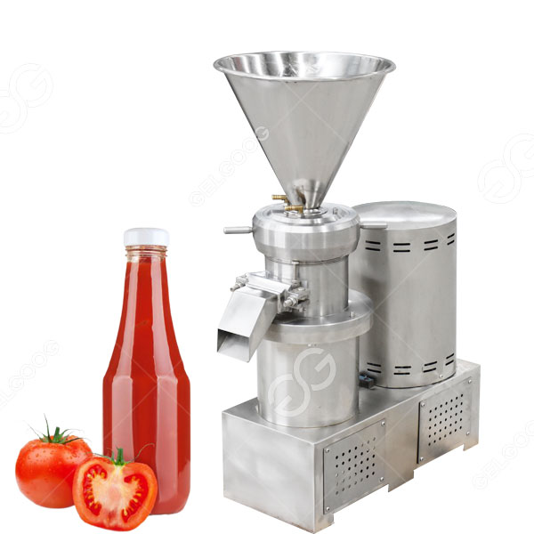 tomato sauce grinder.jpg