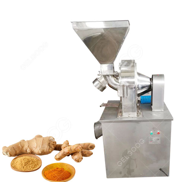 turmeric powder machine.jpg