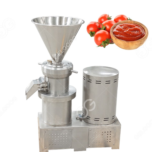 tomato sauce making machine.jpg