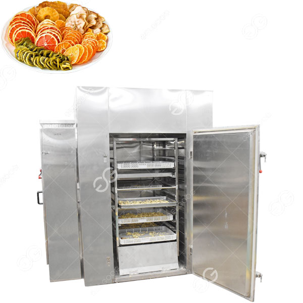 dryer oven machine.jpg