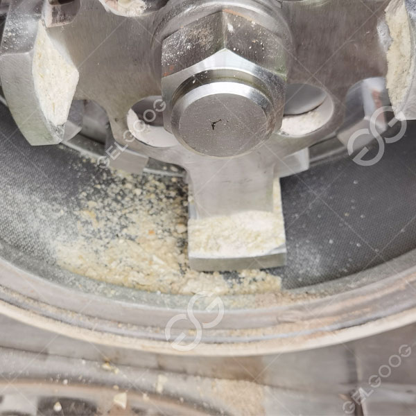 turmeric powder grinding machine .jpg