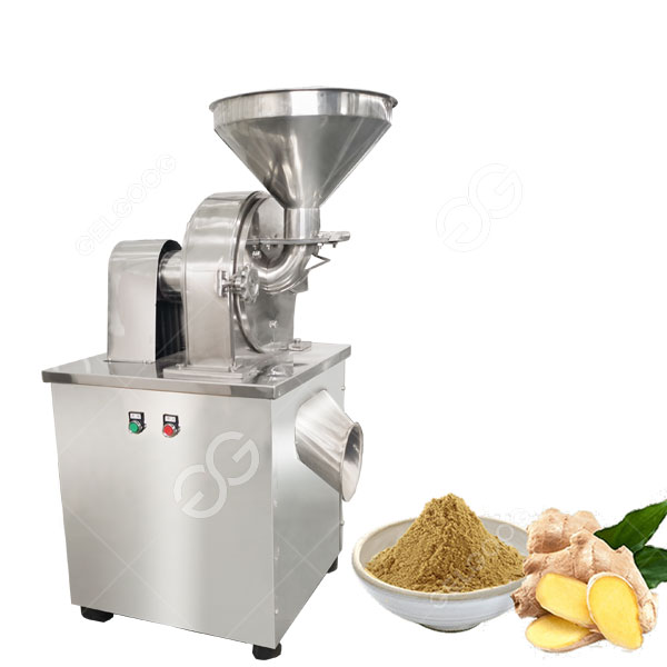 ginger powder grinder.jpg