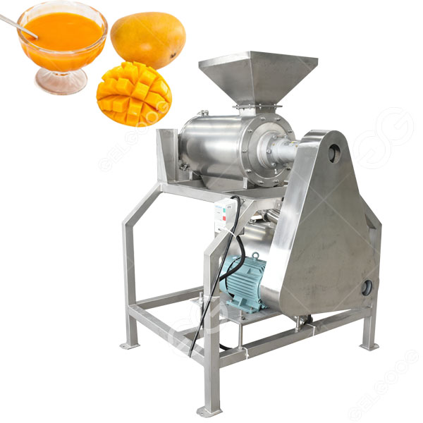 mango pulp making machine.jpg