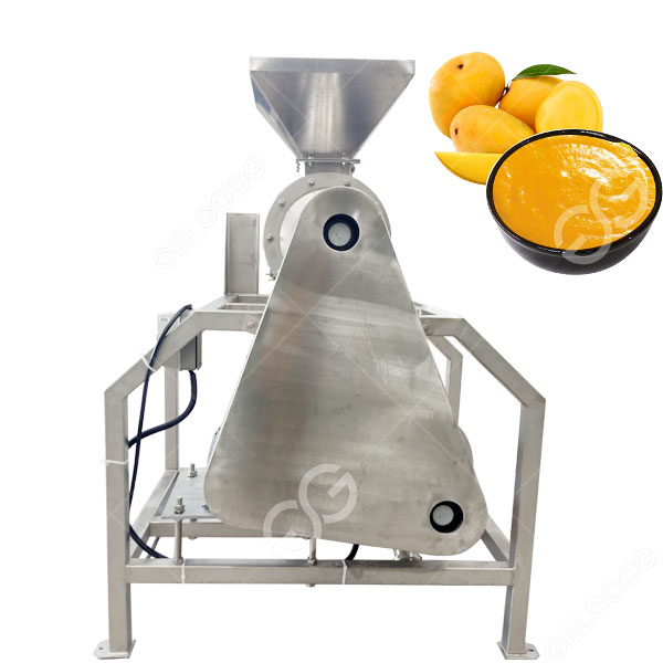 mango pulp machine.jpg