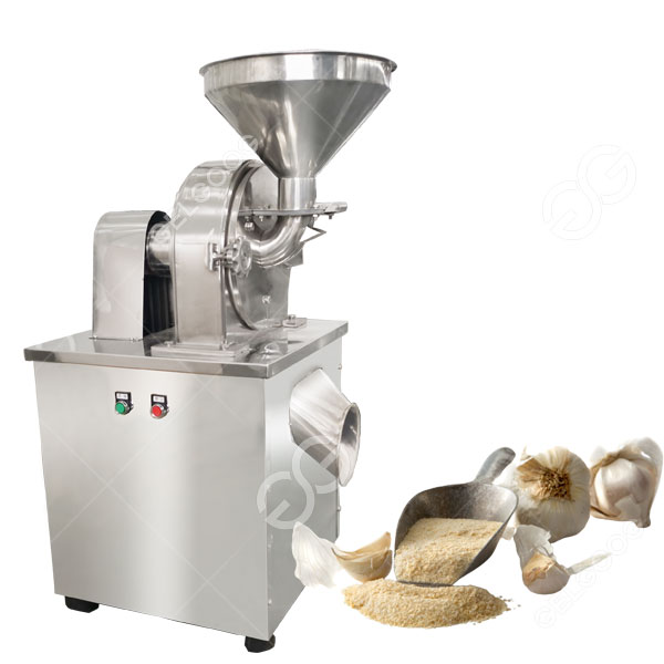 garlic powder making machine.jpg