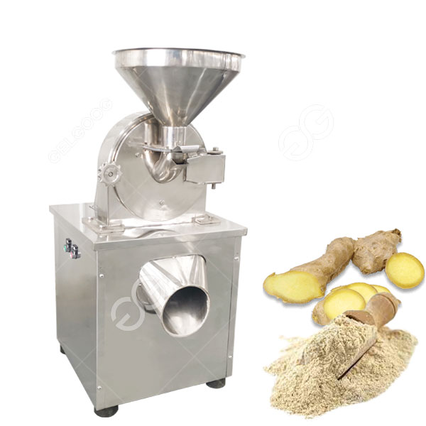 ginger powder making machine.jpg