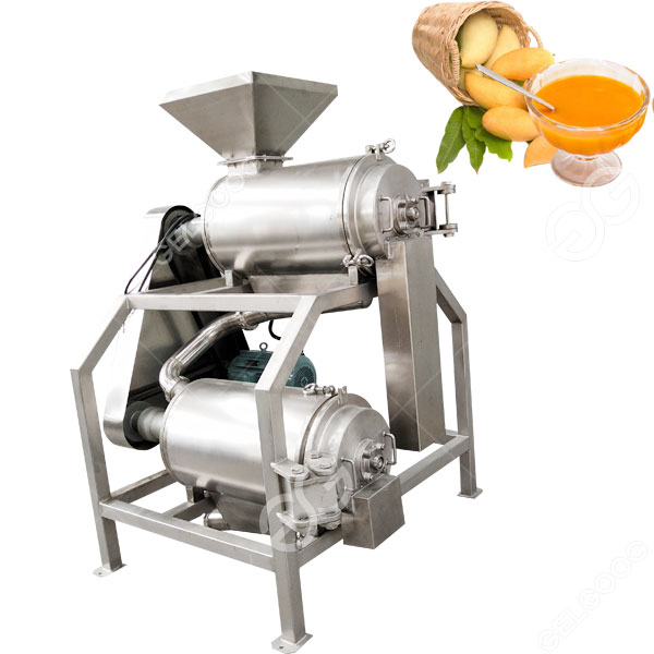 mango pulp making machine.jpg