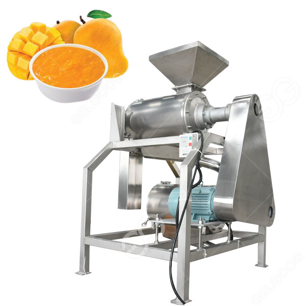 mango pulp extraction machine.jpg