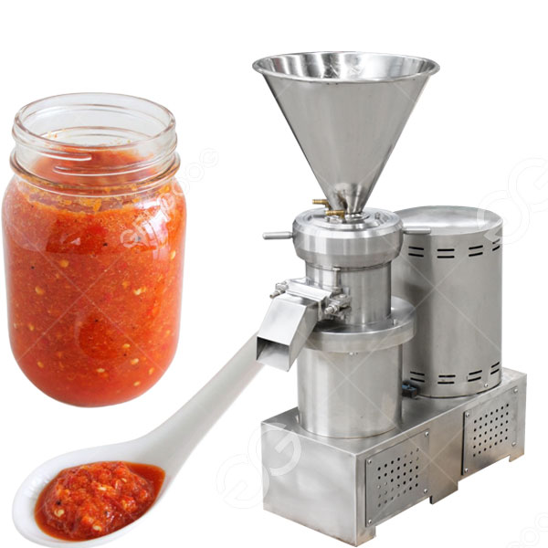 chili sauce grinder.jpg