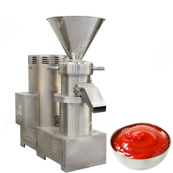 tomato sauce grinding machine.jpg