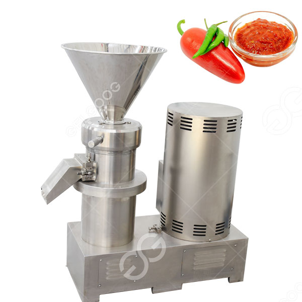 chili sauce making machine.jpg