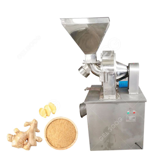 ginger grinding machine.jpg