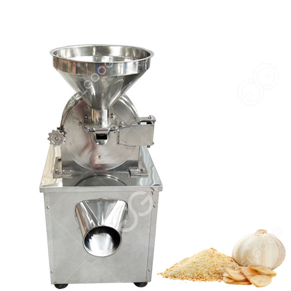 garlic powder machine.jpg