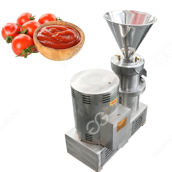tomato grinding machine.jpg