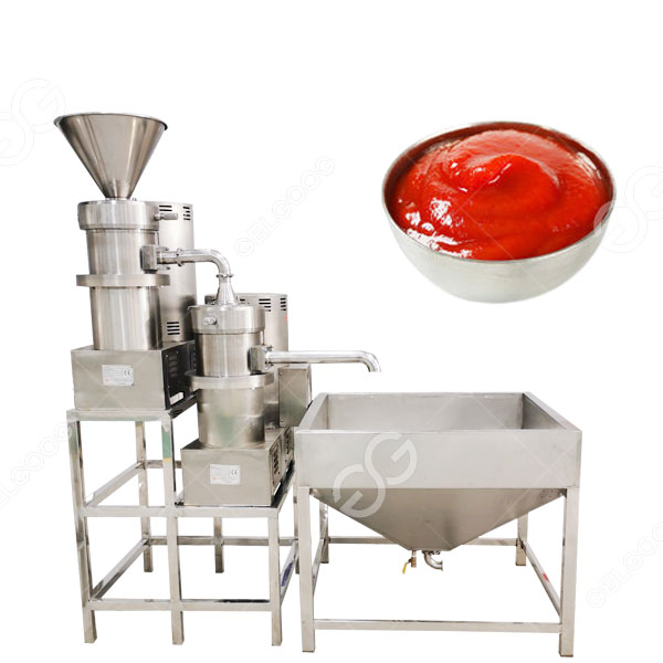 small tomato sauce making machine.jpg