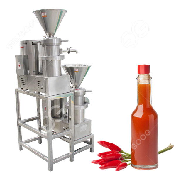 chili sauce grinder.jpg