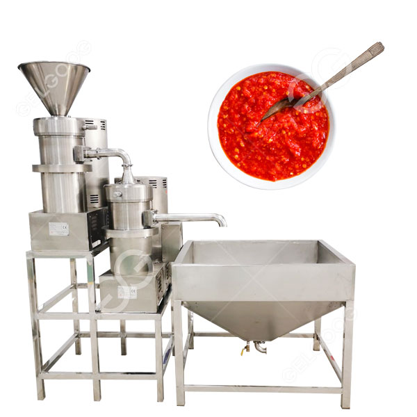 chili paste making machine.jpg