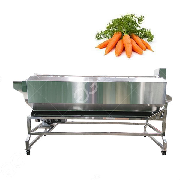 carrot-polishing-machine.jpg