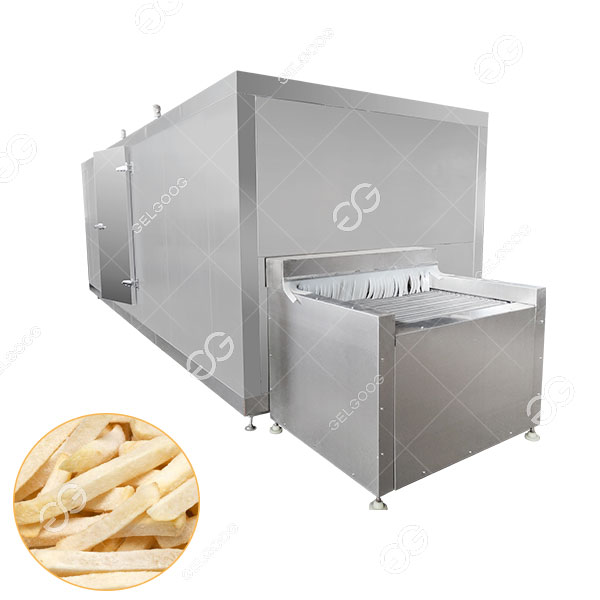 french fries frozen machine.jpg