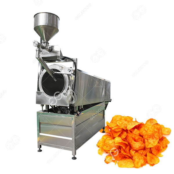 seasoning tumbler machine.jpg