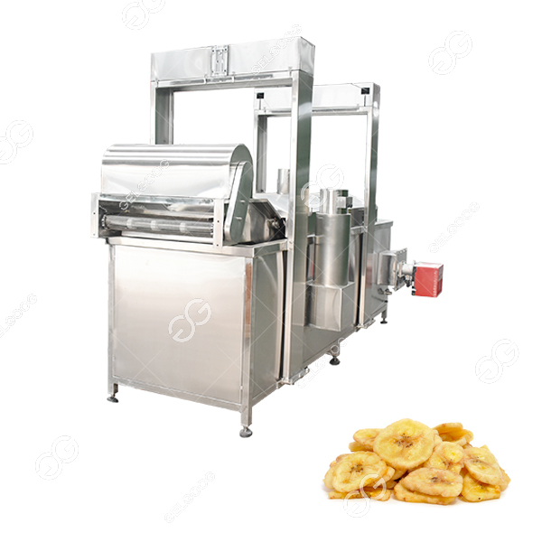 fully automatic frying machine.jpg