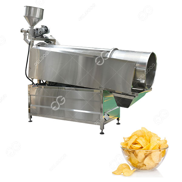 Roller seasoning machine.jpg