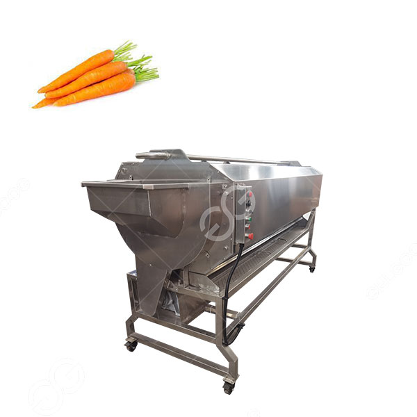 carrot-polishing-machine cost.jpg