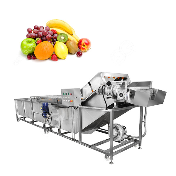 fruit-bubble-washing-machine.jpg