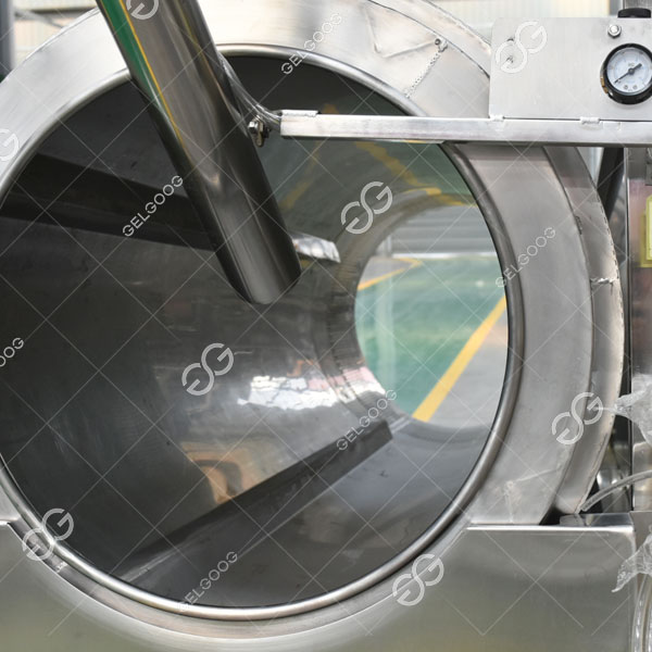 seasoning tumbler machine detail.jpg