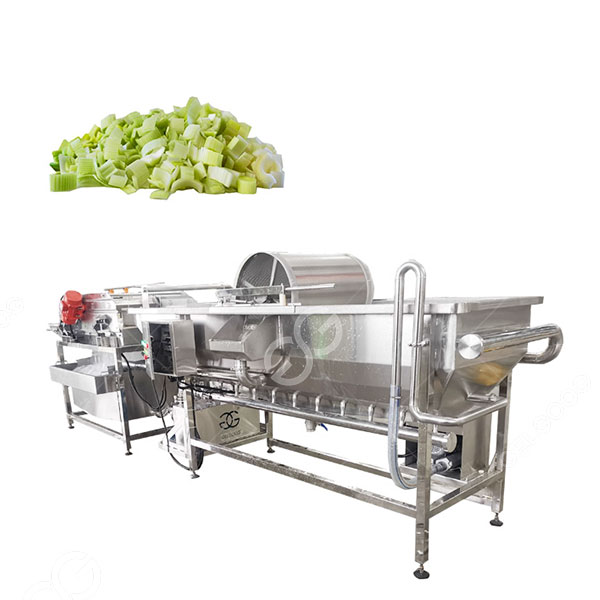 cabbage-patch-washing-machine.jpg