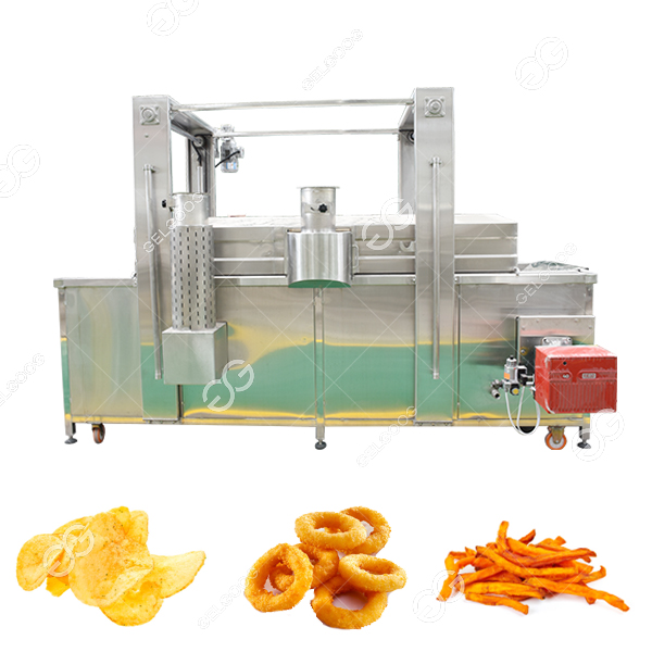 automatic frying machine manufacturer.jpg
