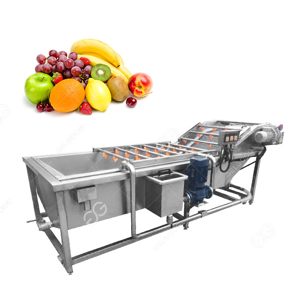 fruit-washing-machine-manufacturers.jpg