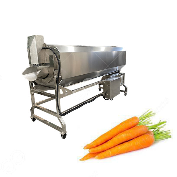 carrot-washing-machine-price.jpg