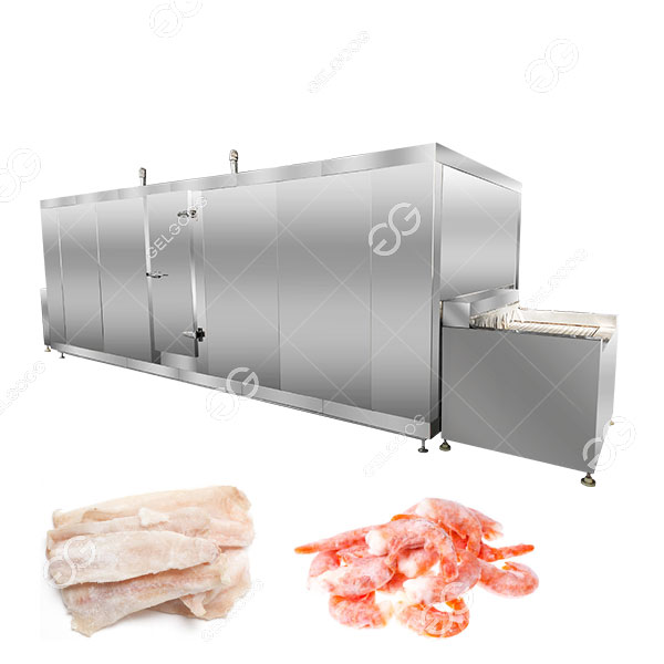 iqf freezer for sale.jpg