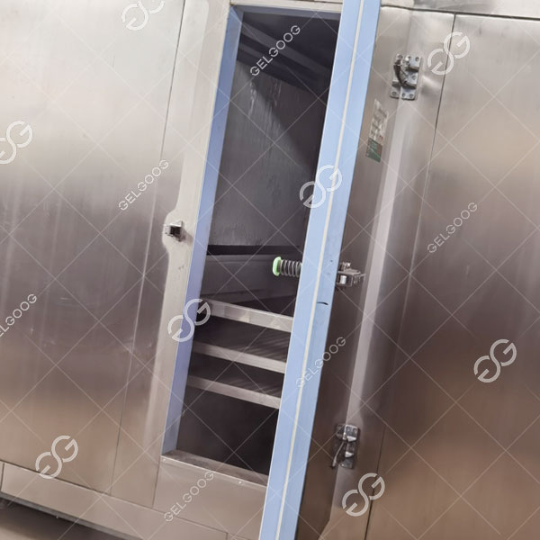 iqf tunnel freezer detail.jpg