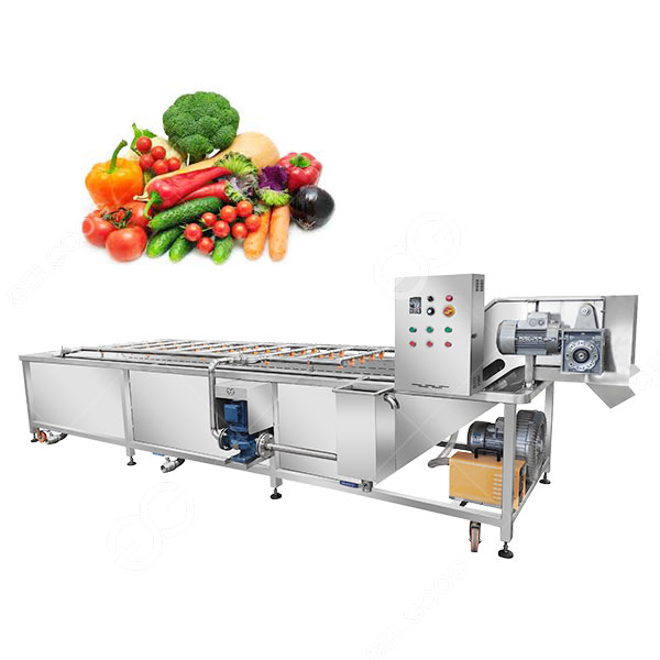 vegetable-washing-machine-manufacturers.jpg
