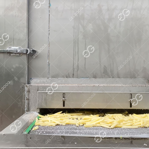 fries freezing.jpg