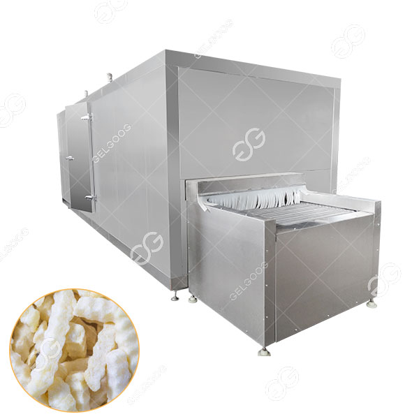 frozen french fries machine price .jpg