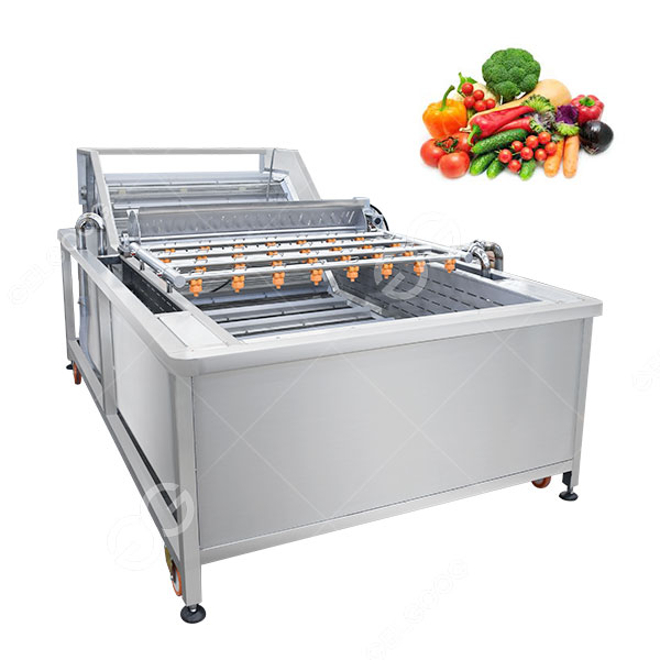 vegetable-washing-machine-industrial.jpg