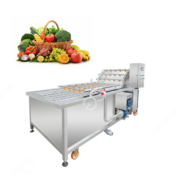 ozone-fruit-washer.jpg