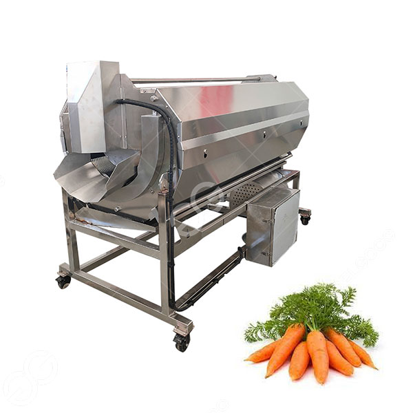 carrot-cleaning-machine-for-sale.jpg