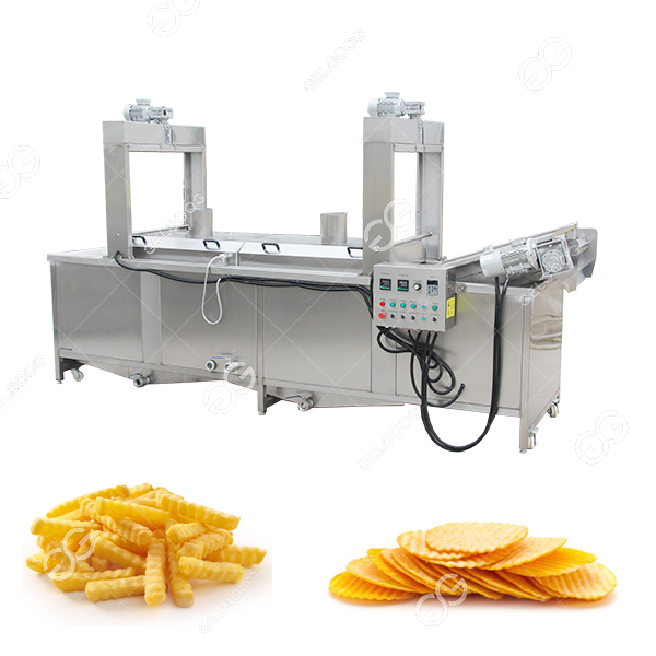 continuous frying machine .jpg