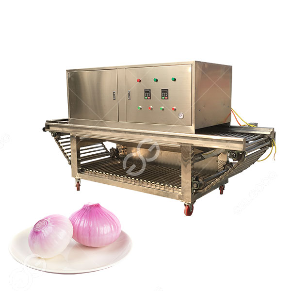 onion-skin-remove-machine-cleaner.jpg